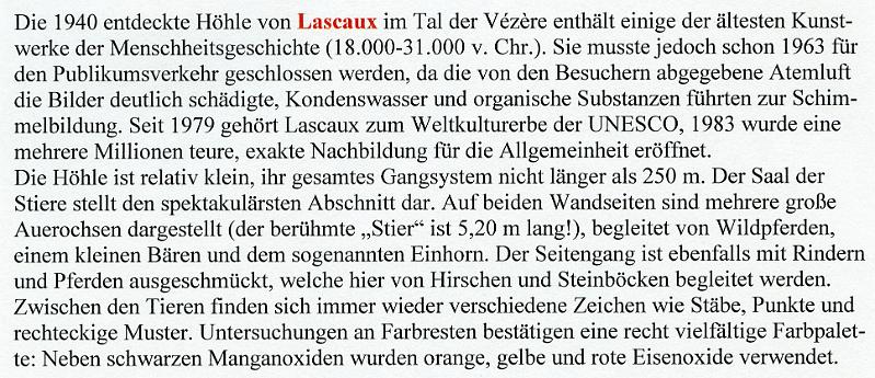 Aquitanien (28).jpg
